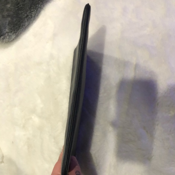 šCOACH OLD ENGLISH BAGš - Picture 7 of 7